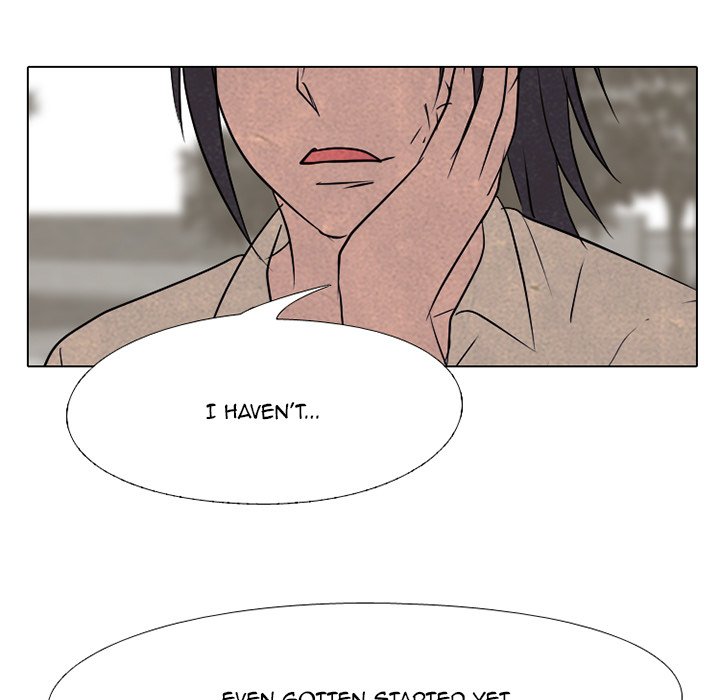 High School Devil chapter 149 page 77