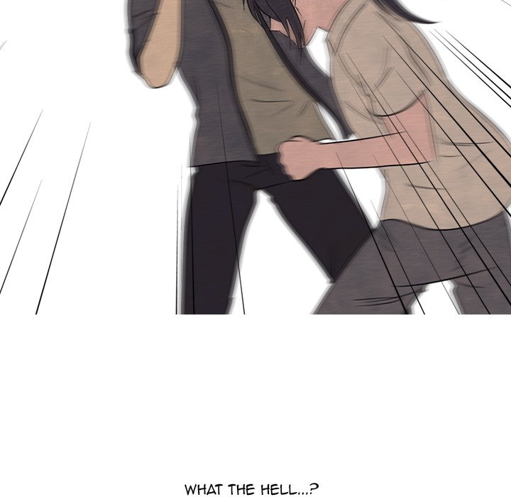 High School Devil chapter 149 page 92