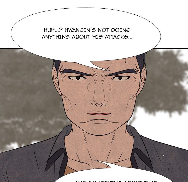 High School Devil chapter 149 page 97