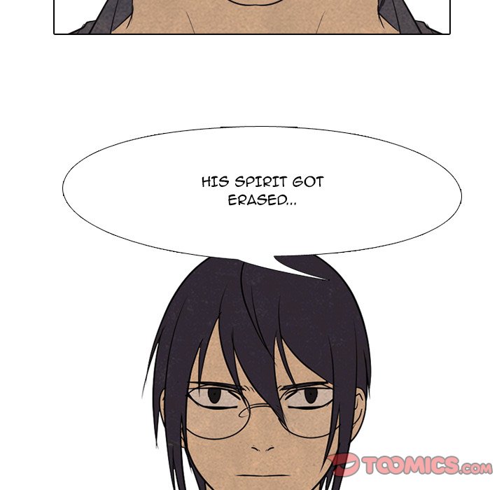 High School Devil chapter 149 page 99