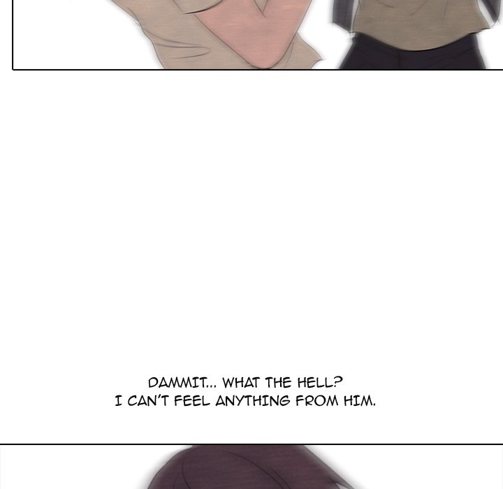 High School Devil chapter 149 page 103