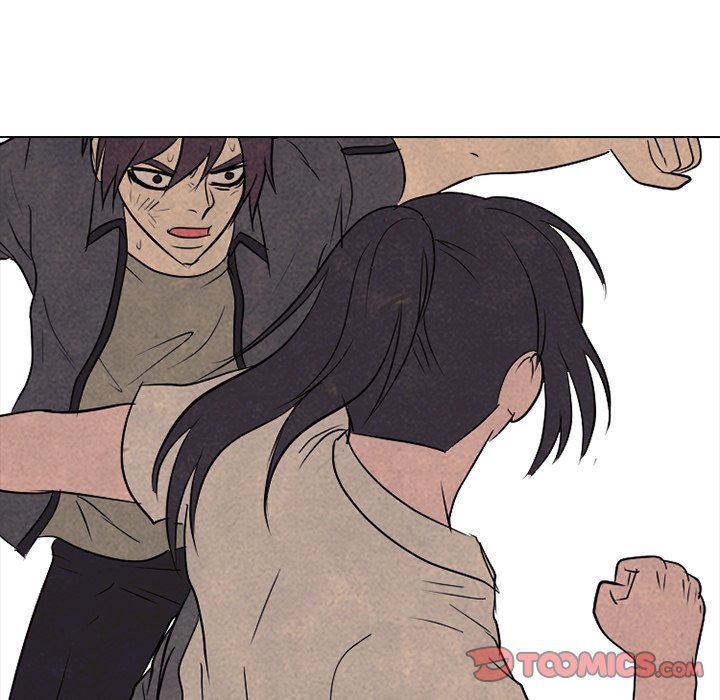 High School Devil chapter 149 page 108