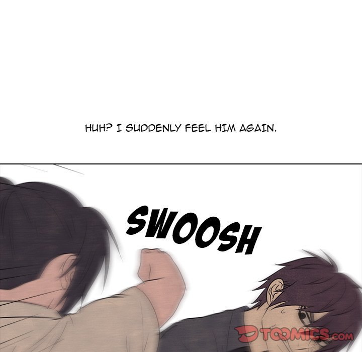 High School Devil chapter 149 page 111