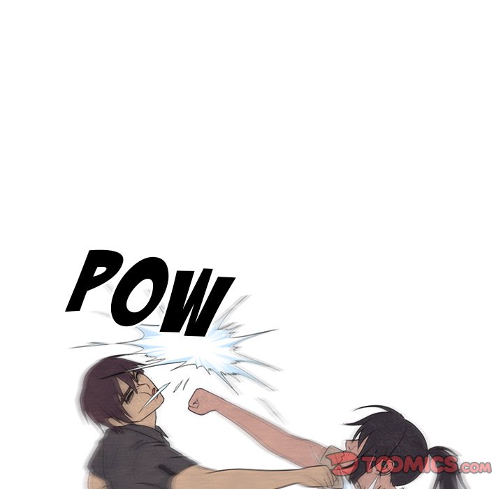 High School Devil chapter 149 page 114