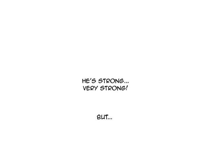 High School Devil chapter 151 page 4