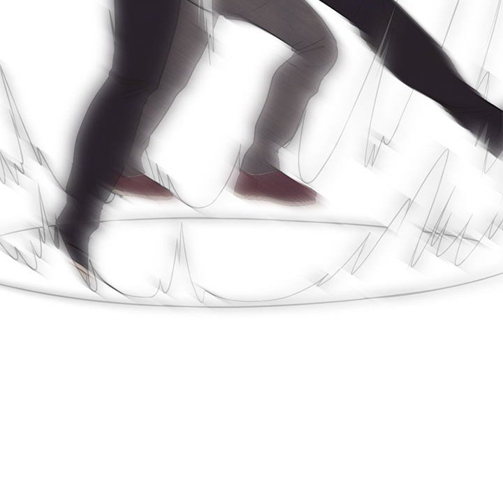 High School Devil chapter 151 page 13