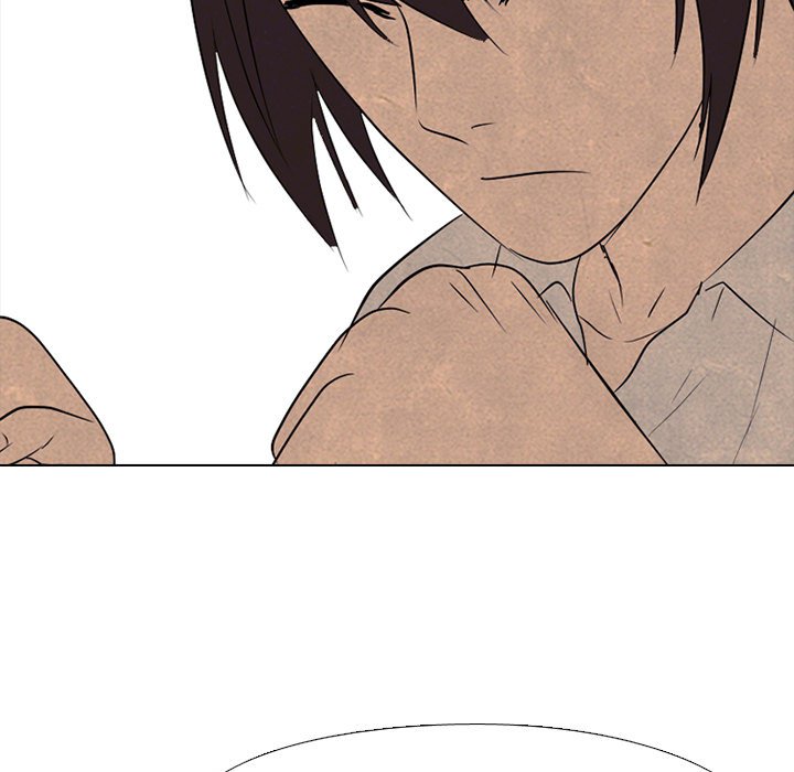 High School Devil chapter 151 page 35