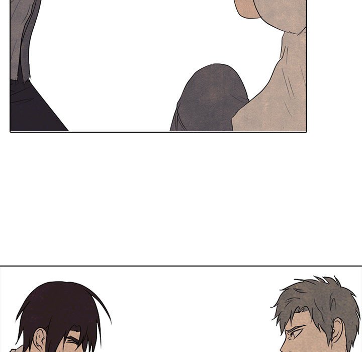 High School Devil chapter 151 page 52