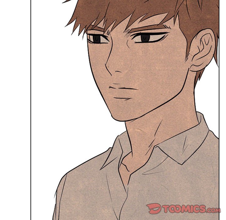 High School Devil chapter 151 page 58