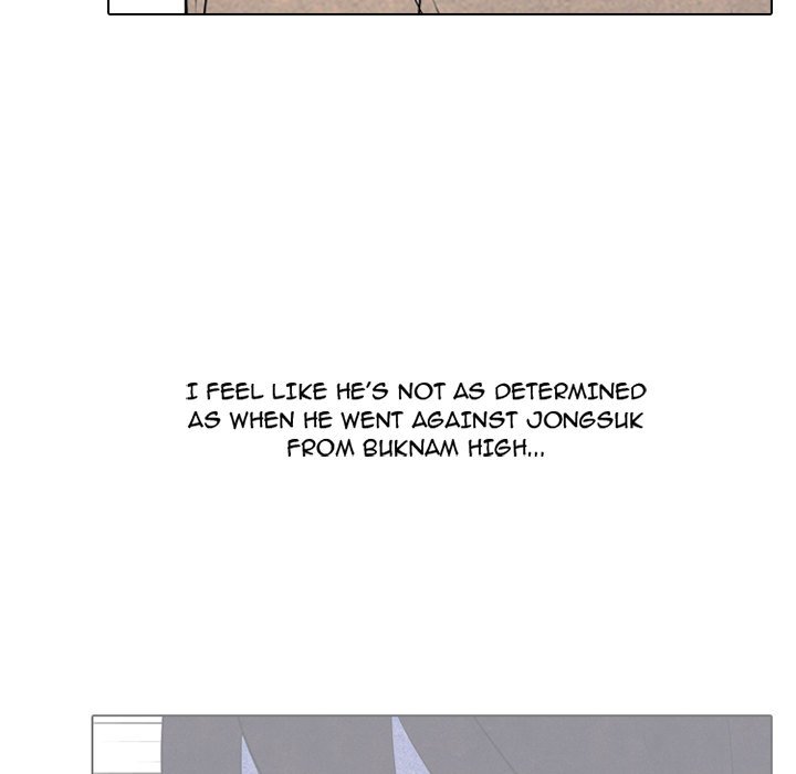 High School Devil chapter 151 page 59