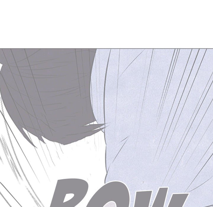 High School Devil chapter 151 page 61