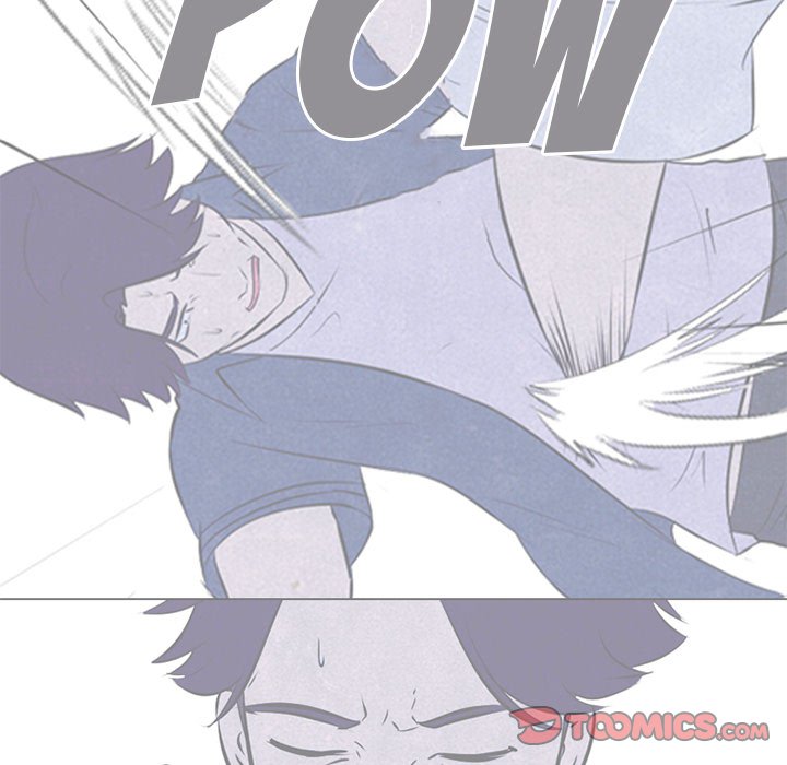 High School Devil chapter 151 page 62
