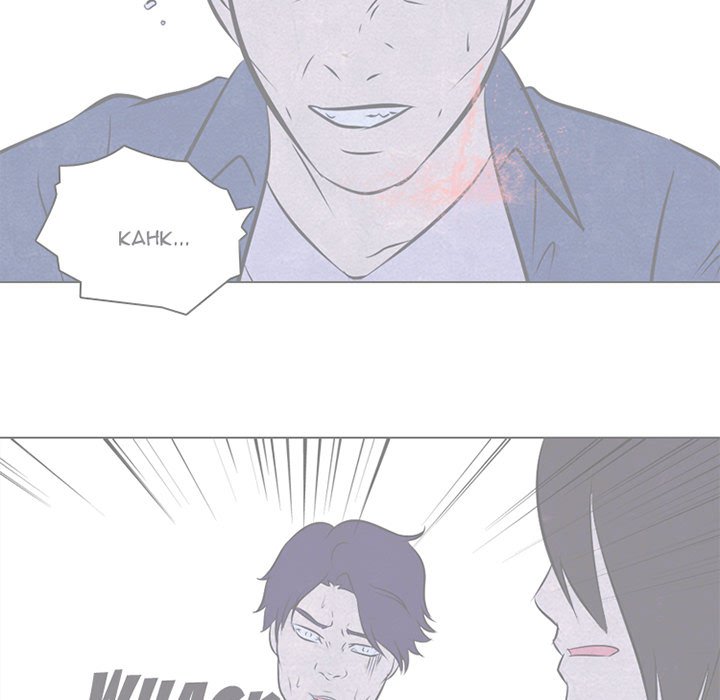 High School Devil chapter 151 page 63