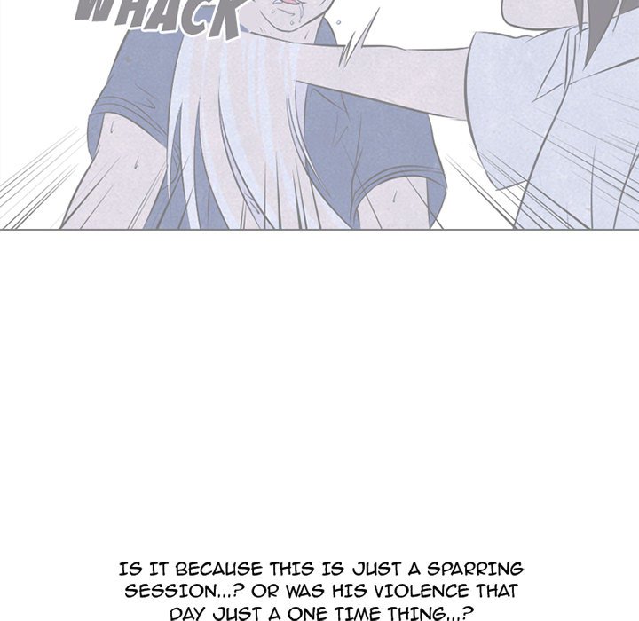 High School Devil chapter 151 page 64