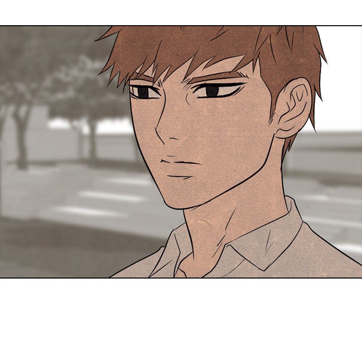High School Devil chapter 151 page 65