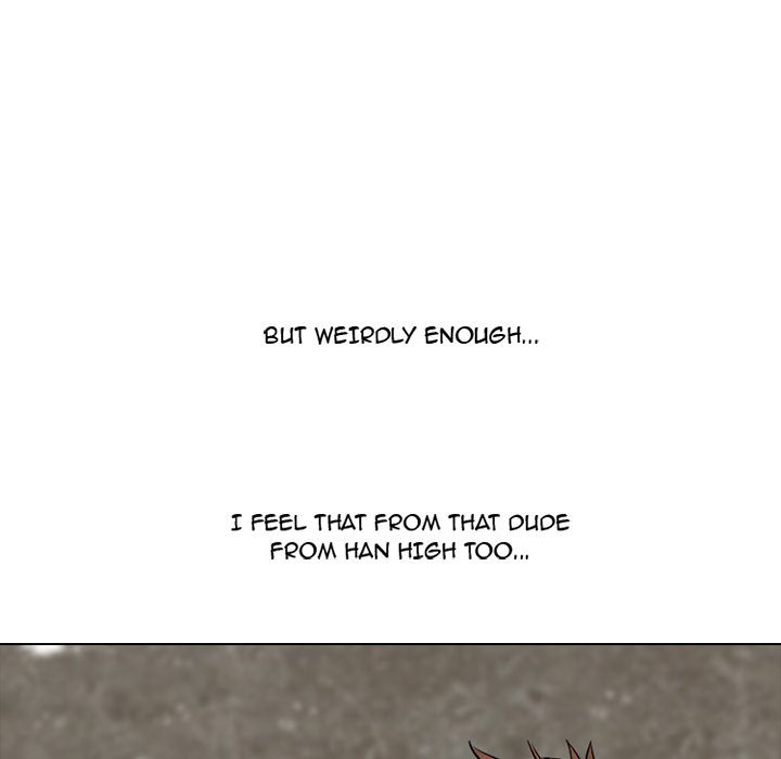 High School Devil chapter 151 page 69