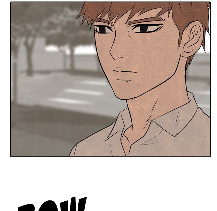High School Devil chapter 151 page 72