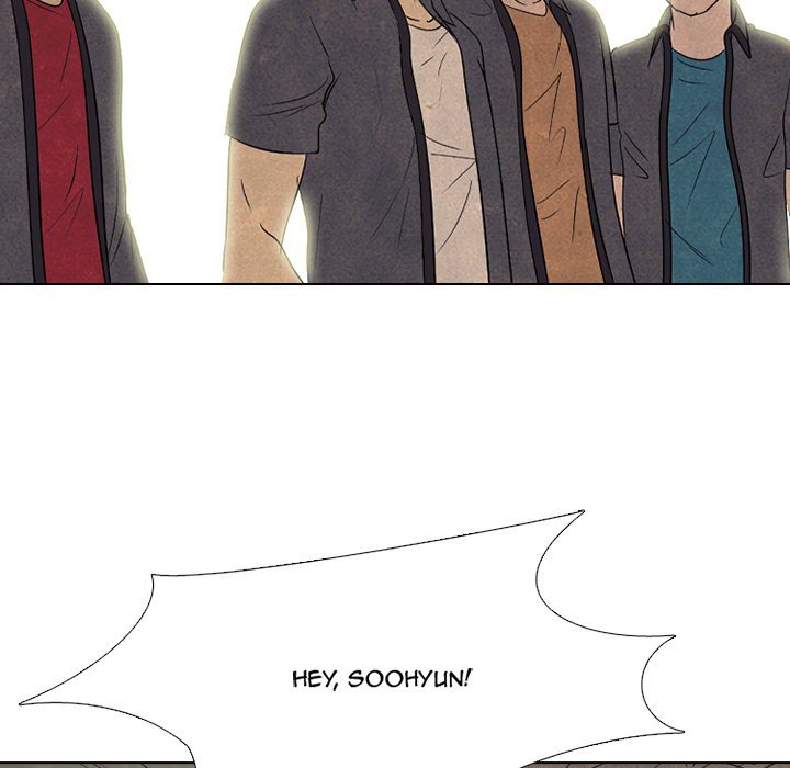 High School Devil chapter 151 page 84