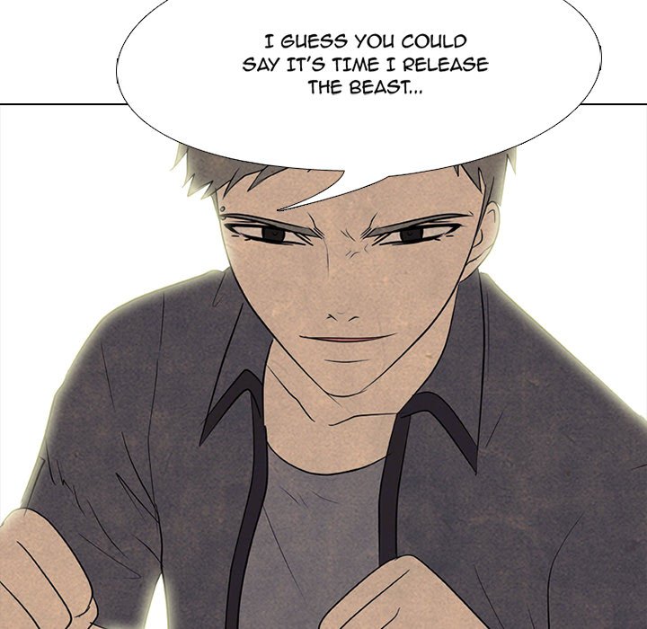 High School Devil chapter 151 page 93