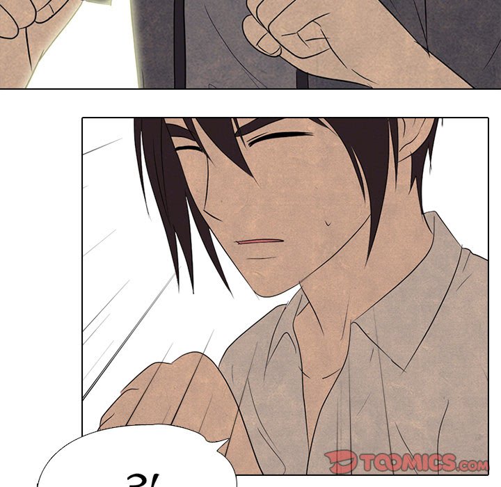 High School Devil chapter 151 page 94