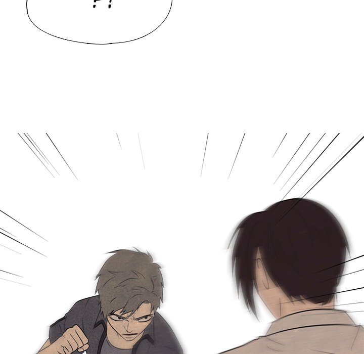 High School Devil chapter 151 page 95