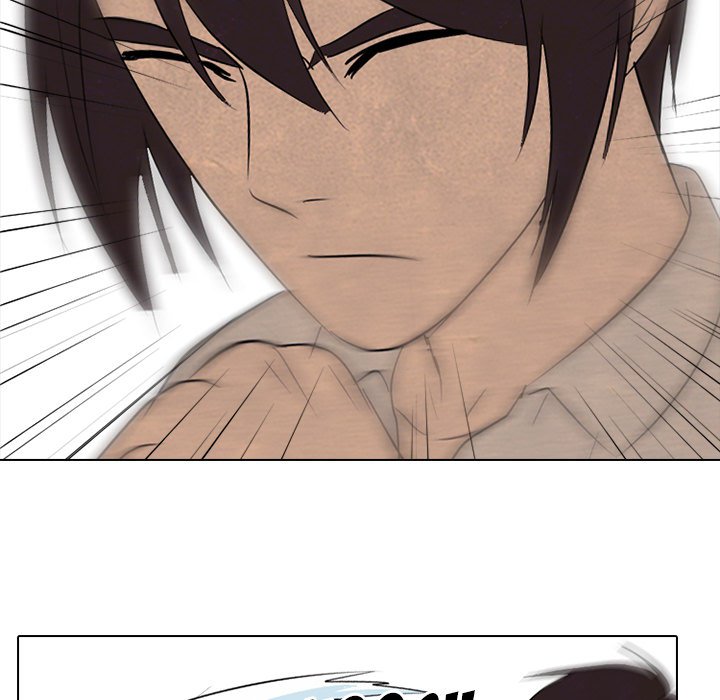 High School Devil chapter 151 page 97