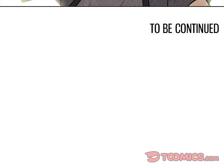 High School Devil chapter 151 page 110