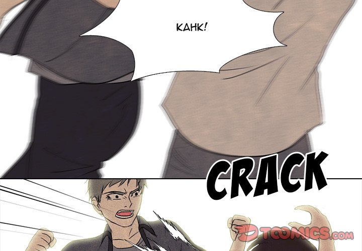 High School Devil chapter 152 page 3