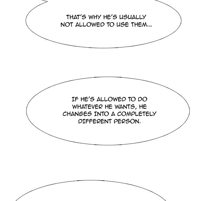 High School Devil chapter 152 page 11