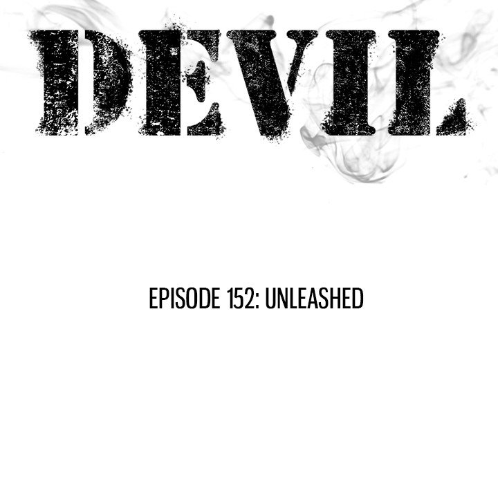 High School Devil chapter 152 page 14