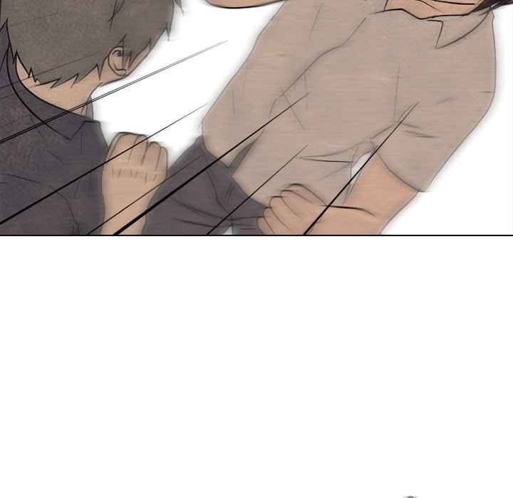 High School Devil chapter 152 page 34
