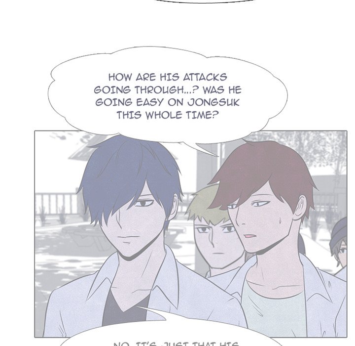 High School Devil chapter 152 page 50