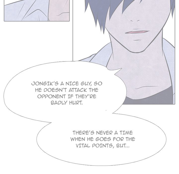 High School Devil chapter 152 page 52