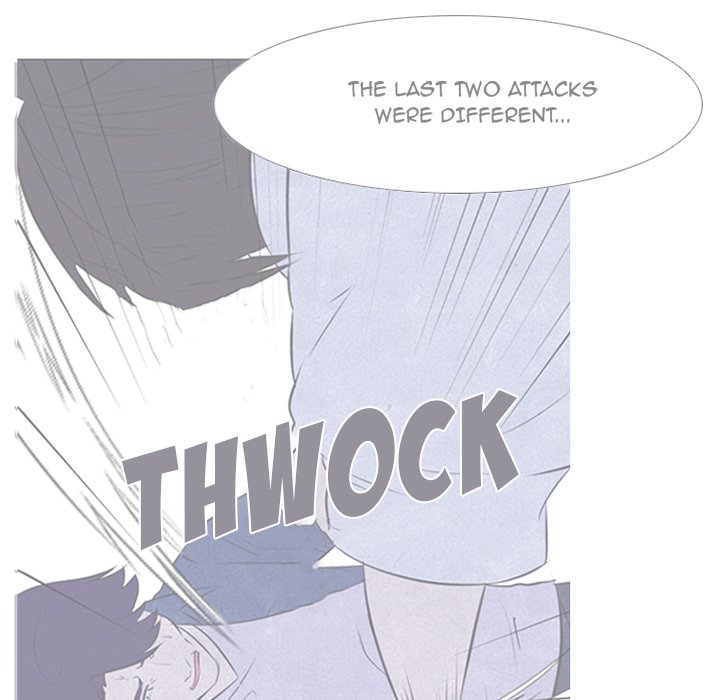 High School Devil chapter 152 page 53