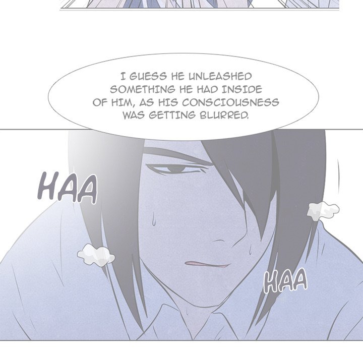 High School Devil chapter 152 page 55