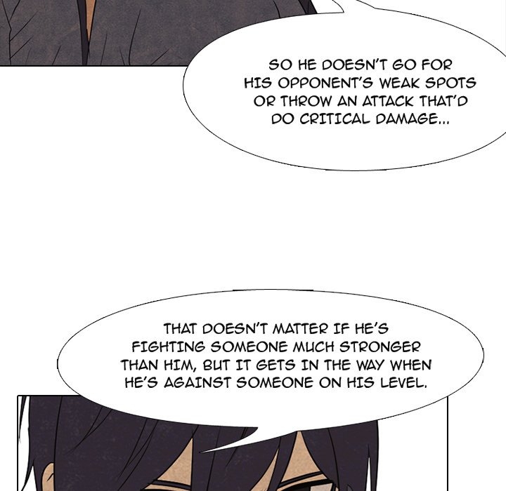 High School Devil chapter 152 page 58