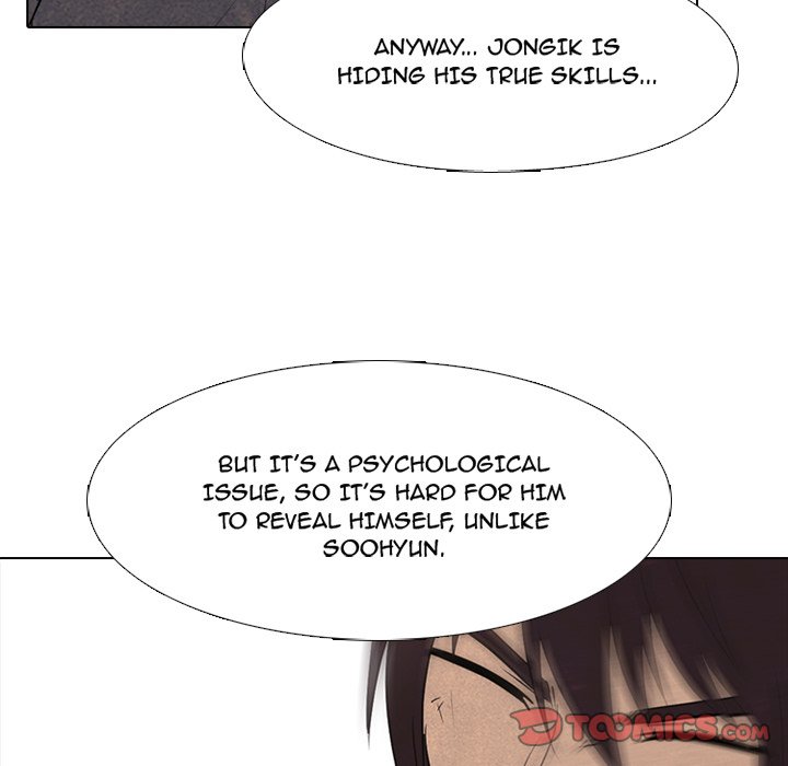 High School Devil chapter 152 page 60