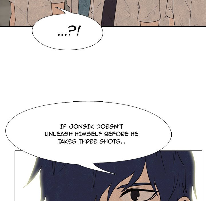 High School Devil chapter 152 page 65