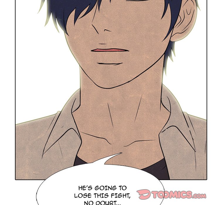 High School Devil chapter 152 page 66