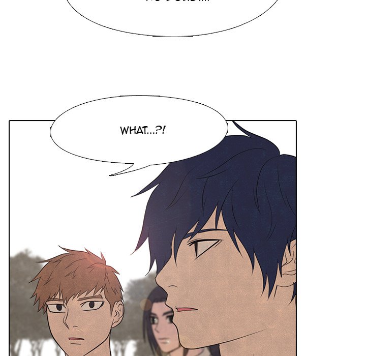 High School Devil chapter 152 page 67