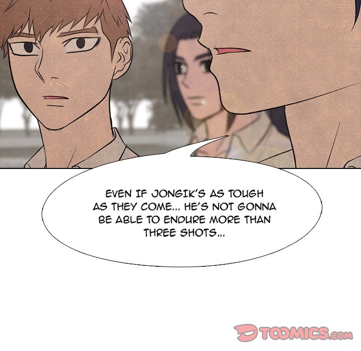 High School Devil chapter 152 page 69