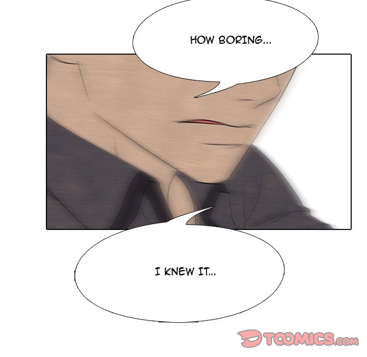 High School Devil chapter 152 page 78