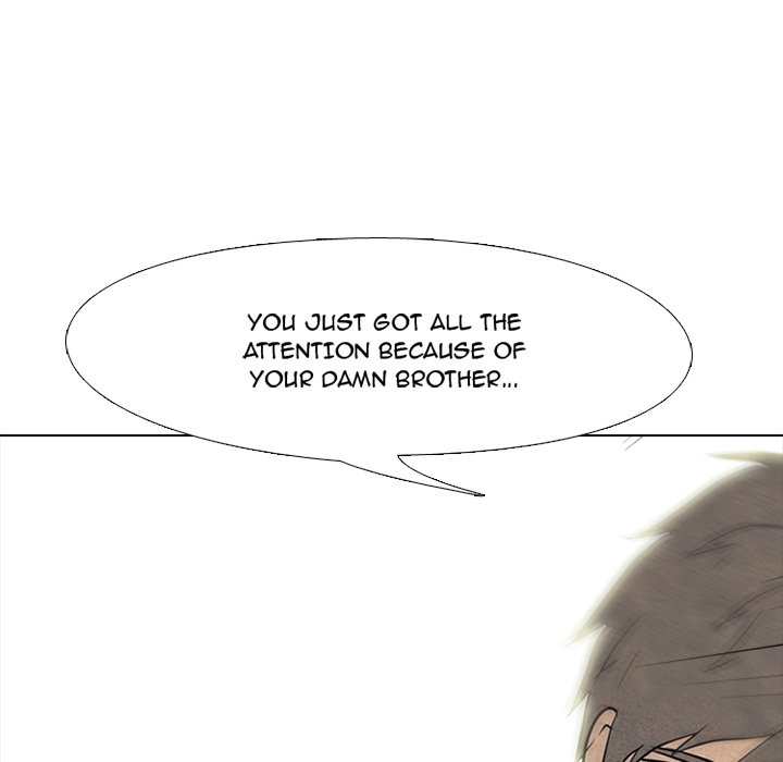 High School Devil chapter 152 page 79