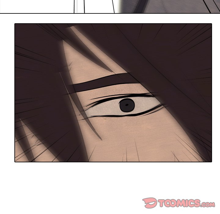 High School Devil chapter 152 page 81