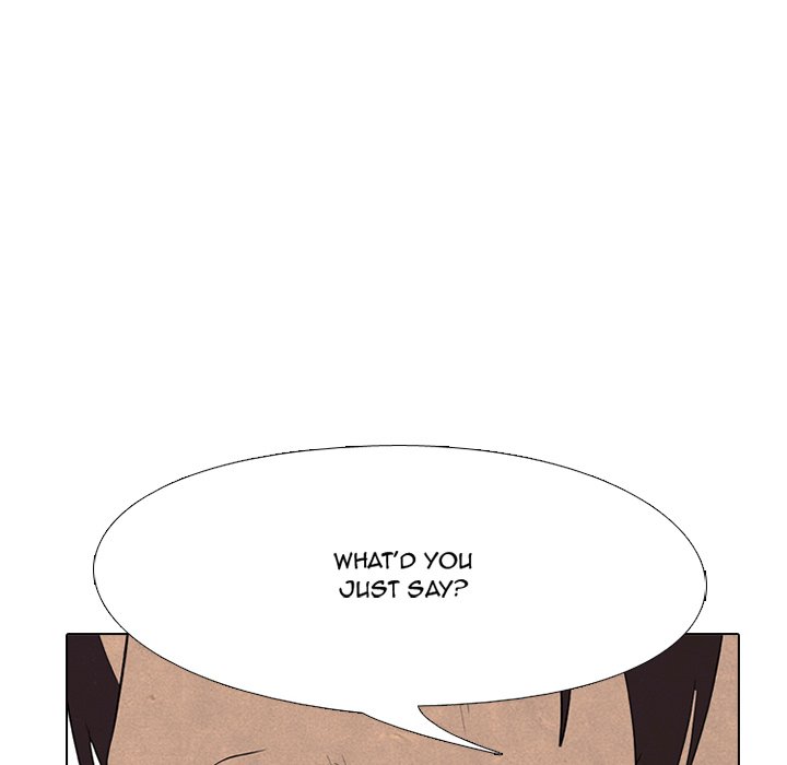 High School Devil chapter 152 page 86