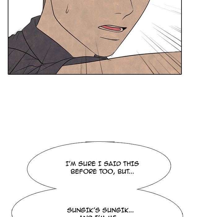High School Devil chapter 152 page 88