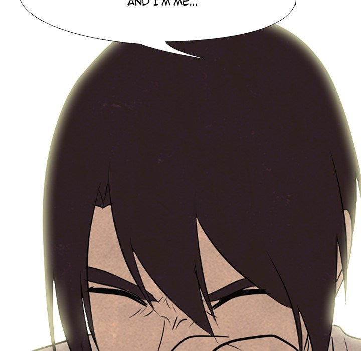 High School Devil chapter 152 page 89