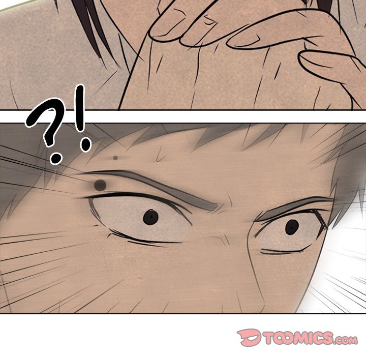 High School Devil chapter 152 page 90