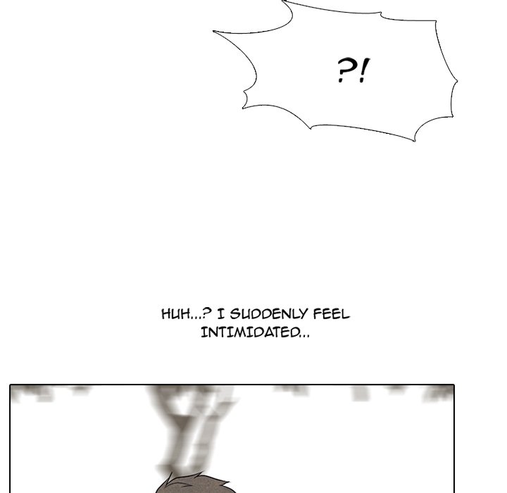 High School Devil chapter 152 page 94