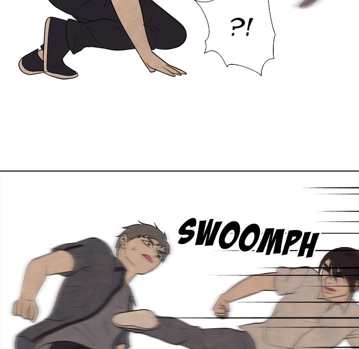 High School Devil chapter 152 page 97